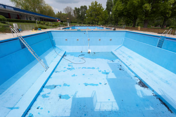 Best Water damage restoration near me  in Watts Mills, SC