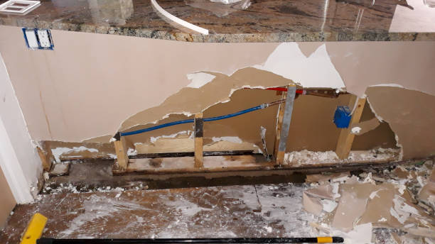 Best Water damage restoration near me  in Watts Mills, SC