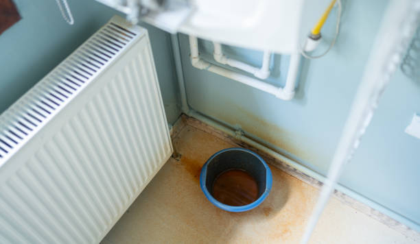  Watts Mills, SC Water damage restoration Pros